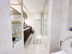 South Beach Residences (D7), Apartment #591328431